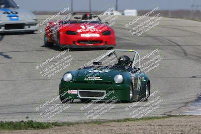 media/Feb-24-2024-CalClub SCCA (Sat) [[de4c0b3948]]/Group 2/Race (Outside Grapevine)/